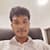 Md Shohag