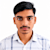 Dashrath Singh
