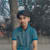 Abdullahk