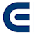 Elimedia