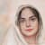 Shahnaz N