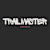 Trail Master