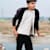Ayush