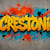 Crestonic D