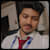 Harshit Saurabh