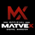 Matvex