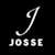 Josse