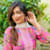 Tania Adnan