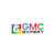 Gmc Expert