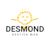 Desmond D