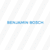 BOSCH BENJAMIN