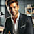 Kunal F