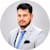 Mujtaba Hafeez