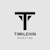 Timilehin B