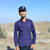 Umer
