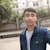 Ayush rana