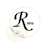 Rabia