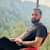Riaz