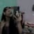 preeti