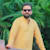 Azhar Iqbal