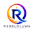 Rereloluwa