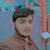 Khalid U