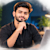 Akram Sajid