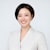 Lucy Chang