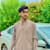 Shahzaib