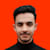 Aasim Ali