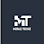 Miraz Techite