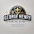 George H