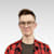 Oleksandr.M
