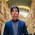 Sameer Ahmed