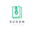 Susan Cv