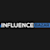Influencebazar