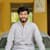 Usman Ali