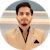 Arslan Abbas