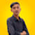 Bishal