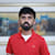 Muhammad Kashif