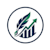 FinanceWritePro