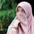 ayesha