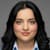 ghada