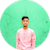 Rafi Ahmed