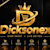 Dicksone