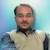 Mustafa Tahir