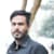 noman_creation7