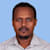 Burhan 