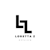 Loretta Z