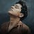 Rahul Prasad